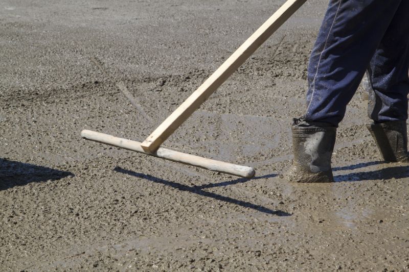 Increase Your Pavers Service Business with an AI Driven, Targeted Website