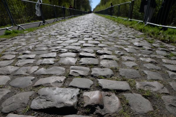 Cost of Cobblestone Installation in Zionsville