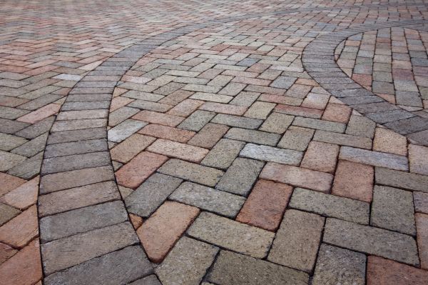 Cost of Backyard Hardscaping in Zionsville