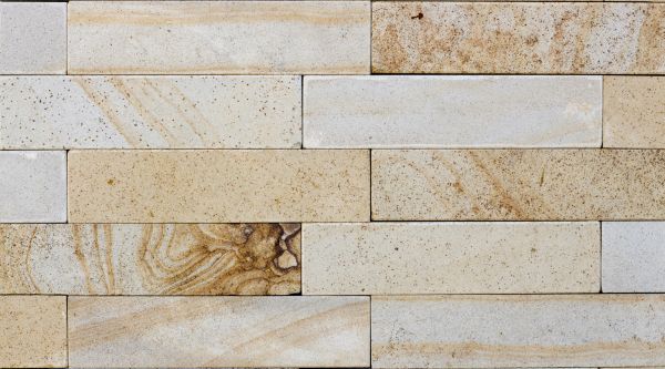 Cost of Travertine Paver Installation in Zionsville