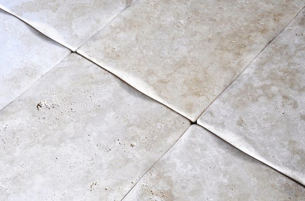 Cost of Travertine Paving in Zionsville