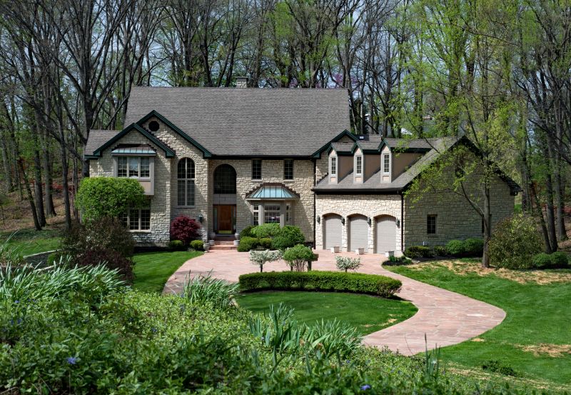 Flagstone Masonry